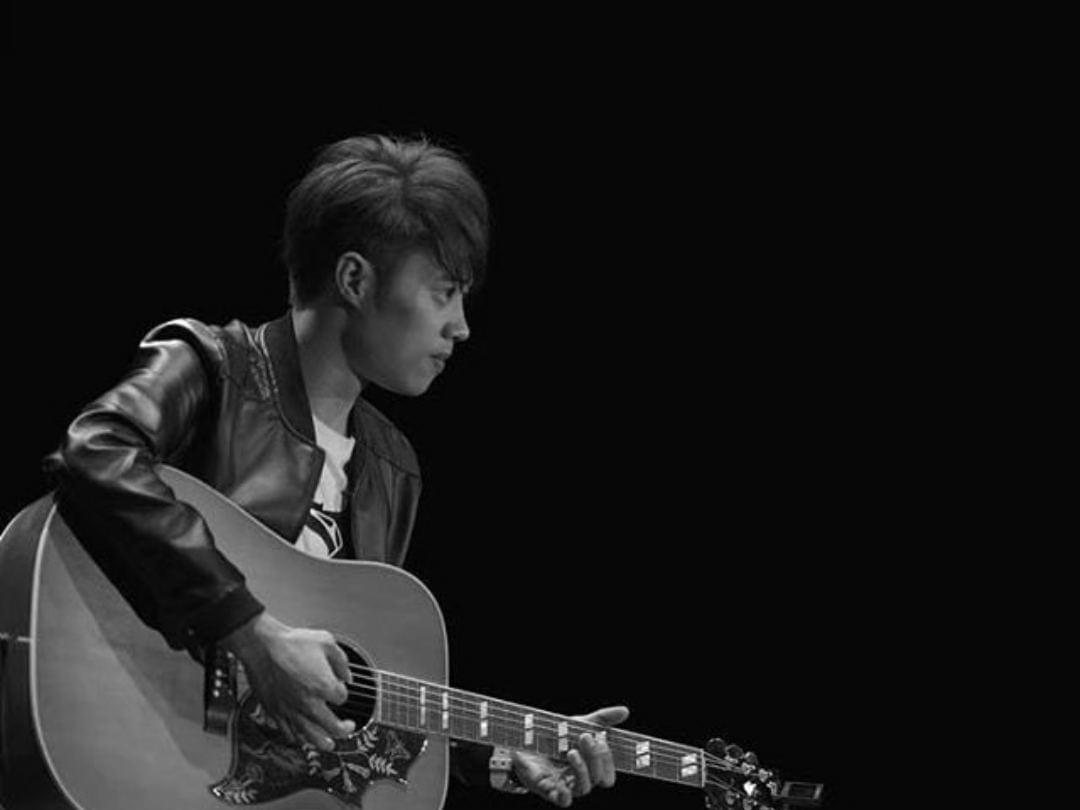 程序员三大法则