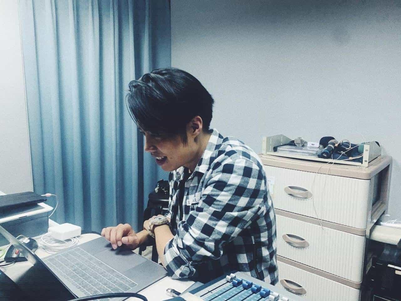 基于原生JS移动端响应式解决方案——AUTOSTRAP