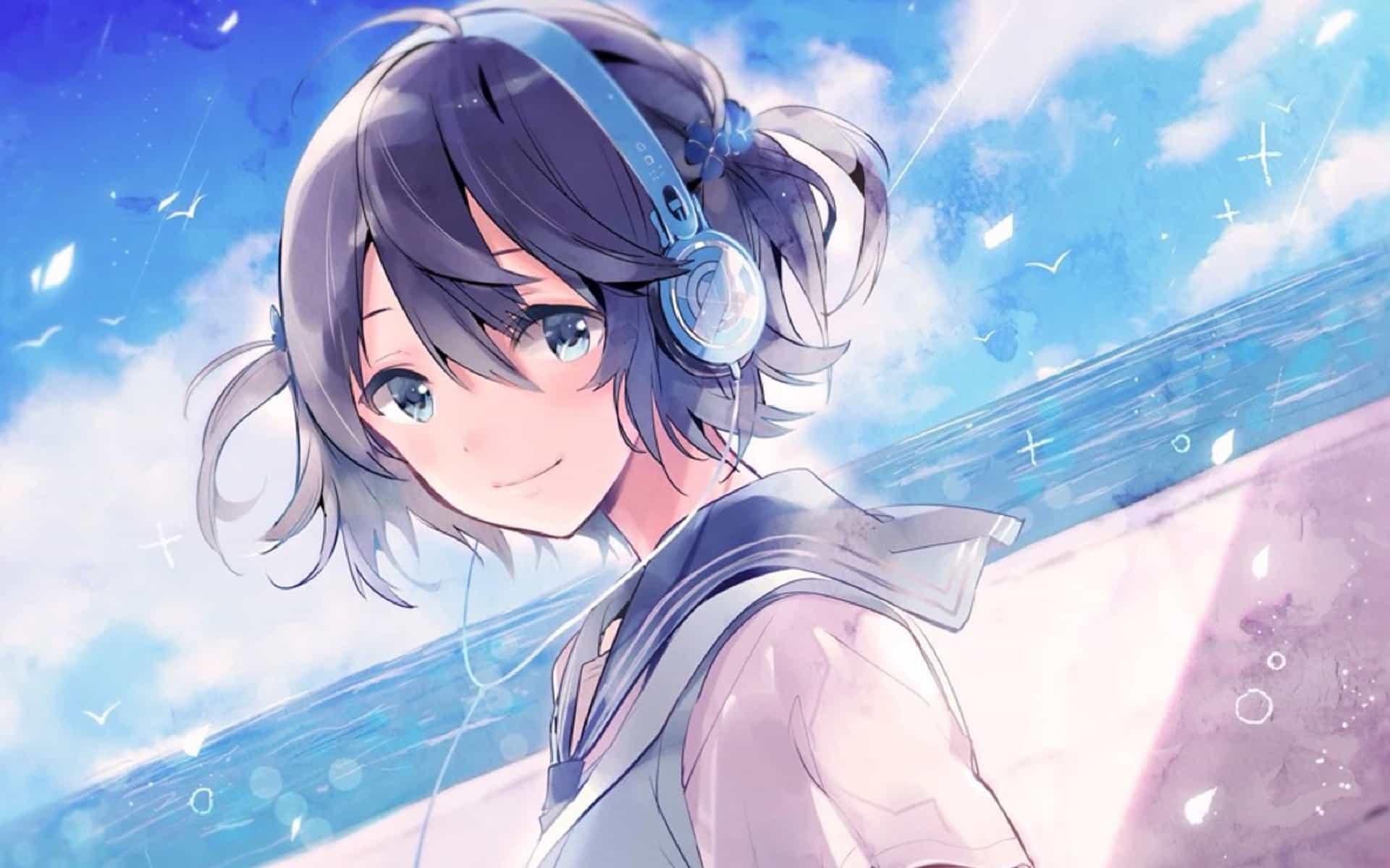 强烈推荐25个让你人生开挂的建议!