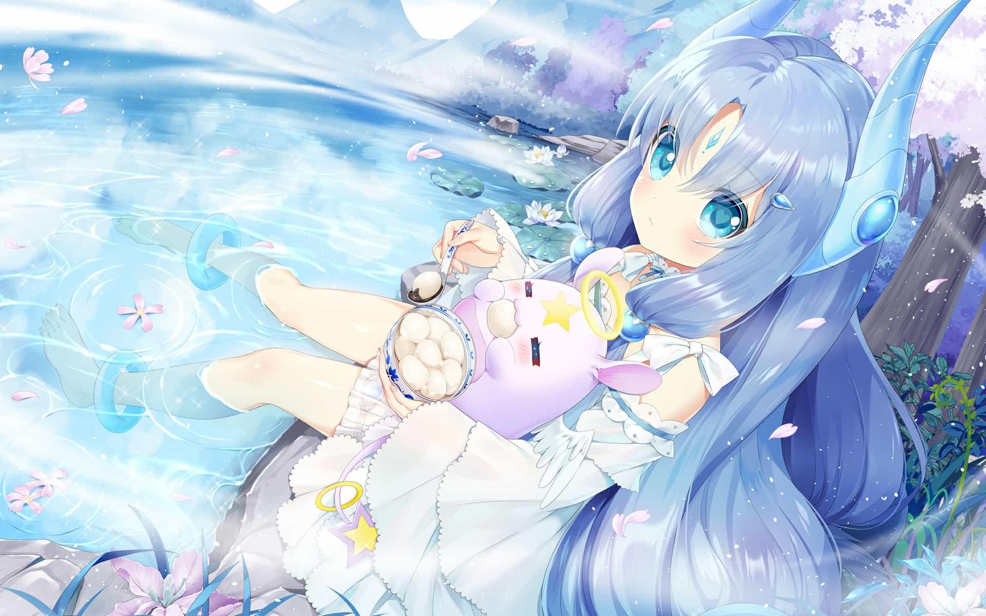 定时器 你真的会使用吗?