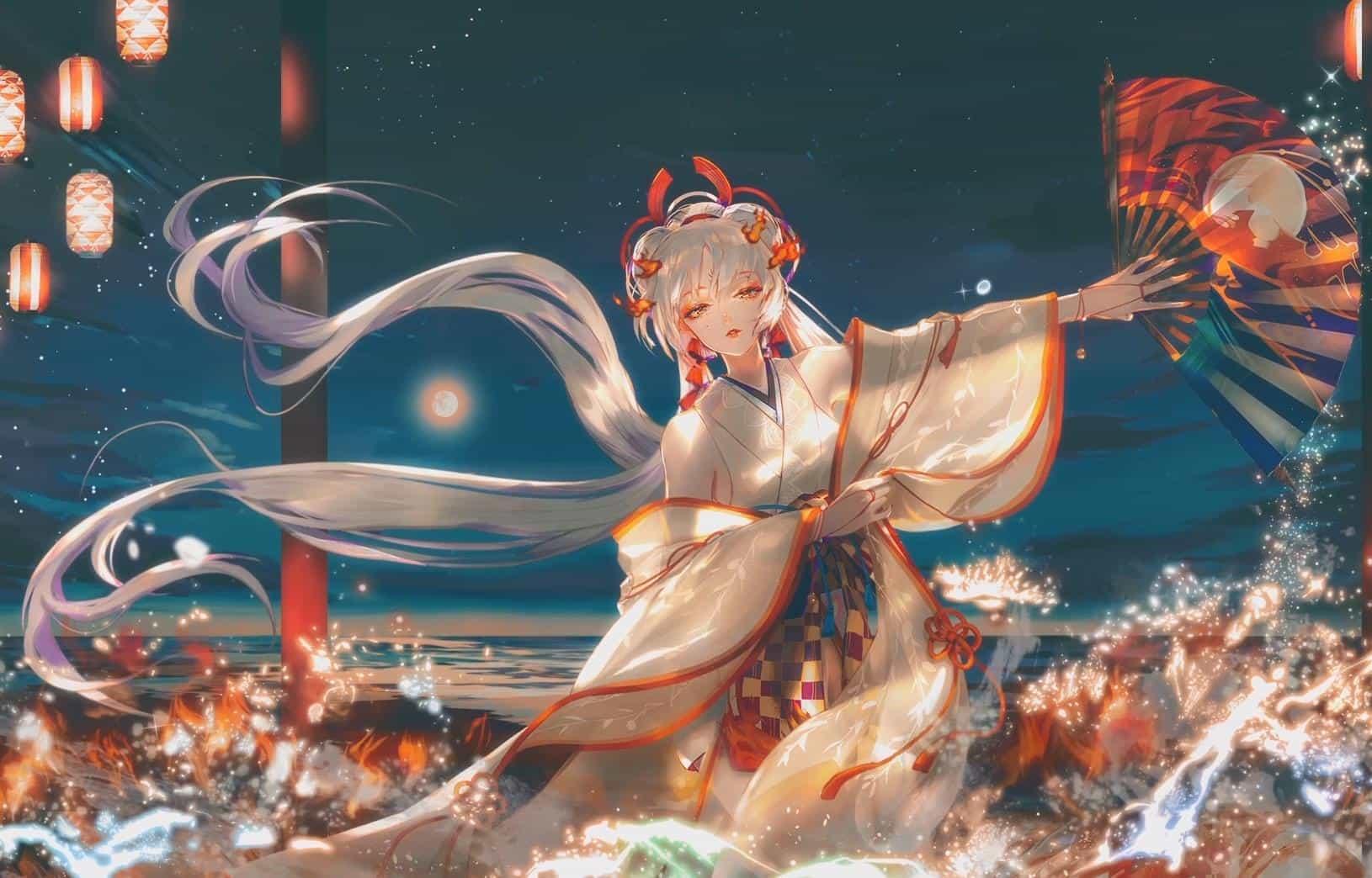 linux相关之系统