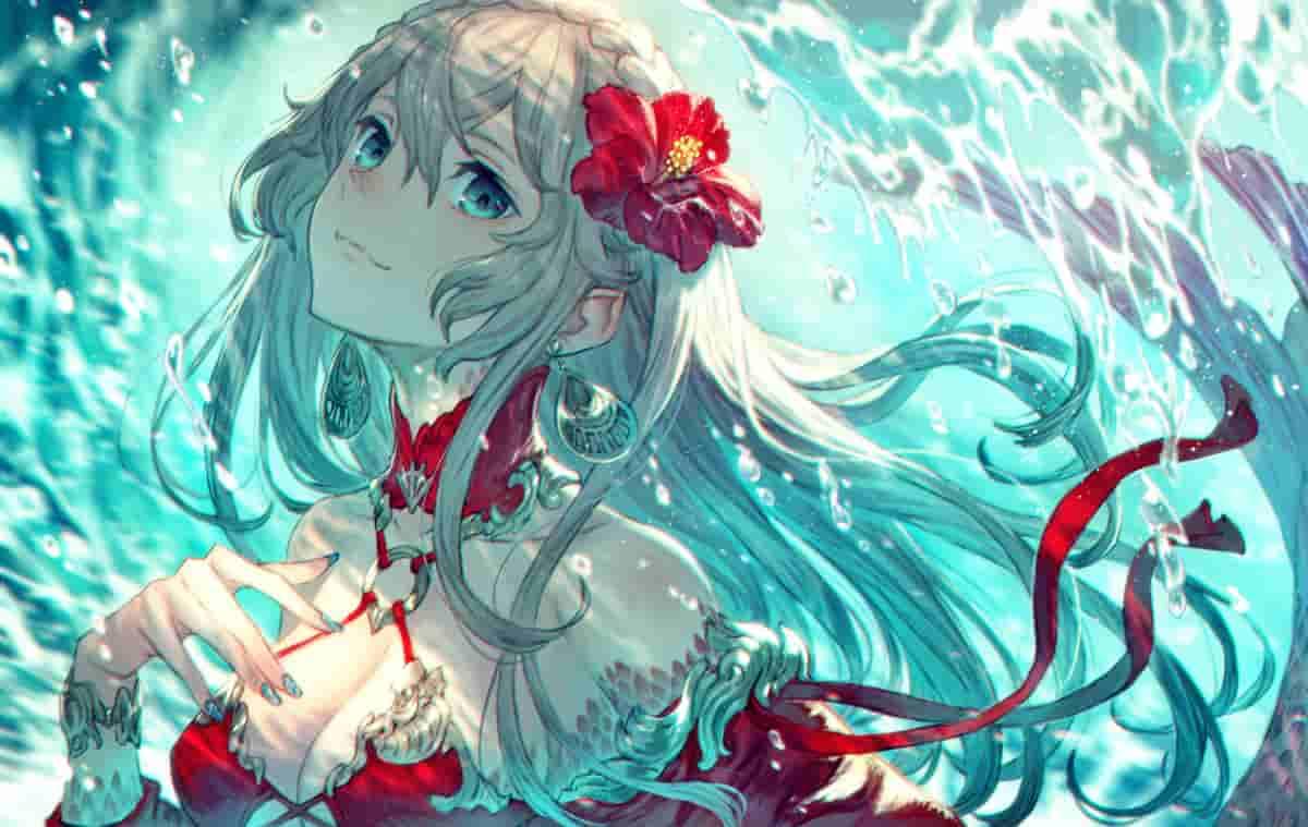 一个 printf 引发的基础复习