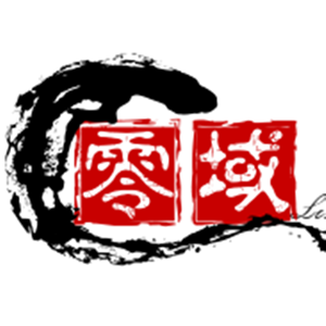 零域BLOG